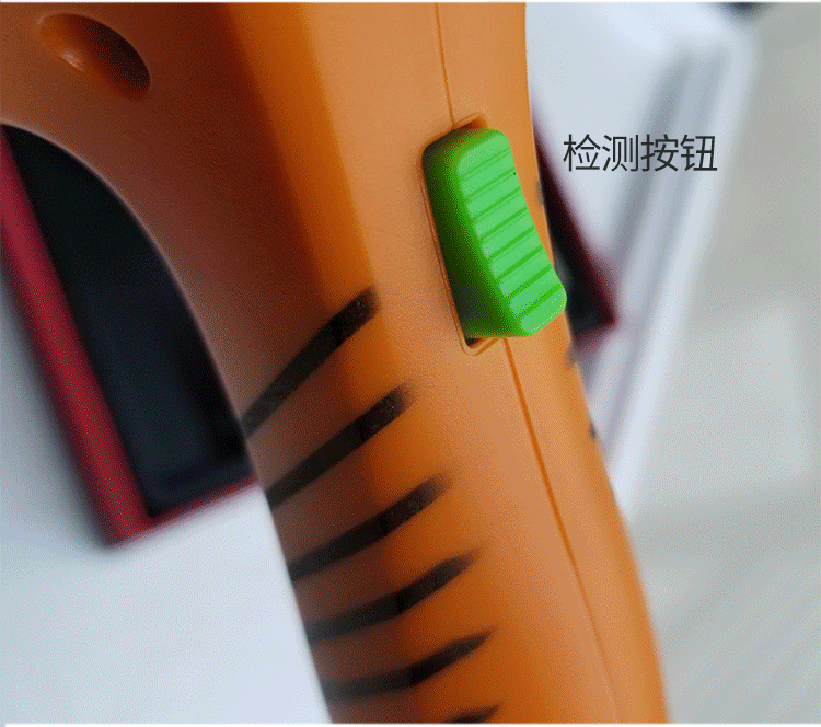 Wholesale Jiaxun automobile engine oil testing instrument household oil analysis instrument degree ratio test paper accurate