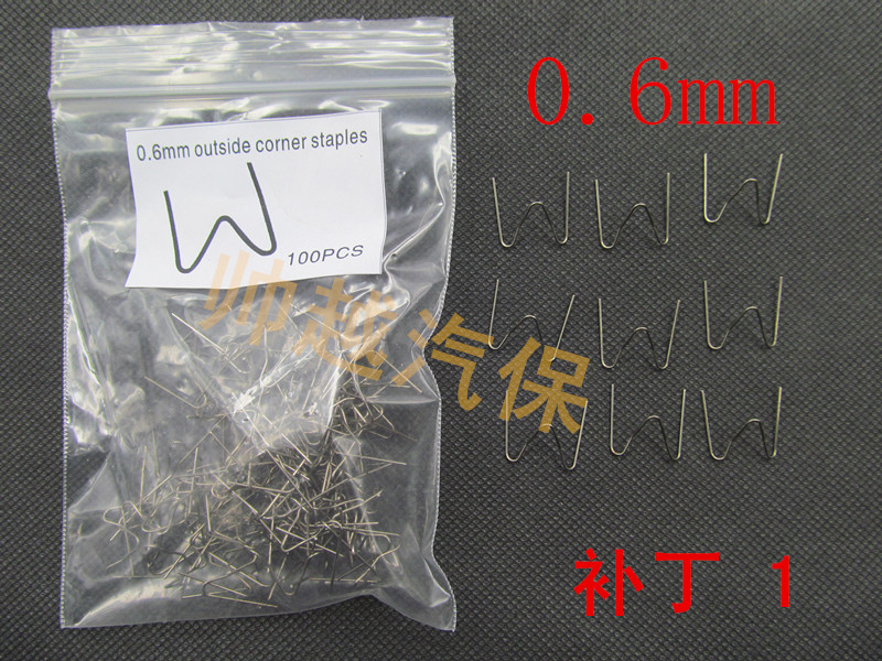 gWmWivOiz9St5JW/ZAc3YA1TP3Q3xttYoc8Q