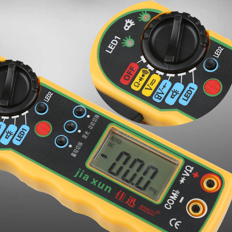 Купить Автотестер электрических характеристик Автомобильная Схема Схема ...