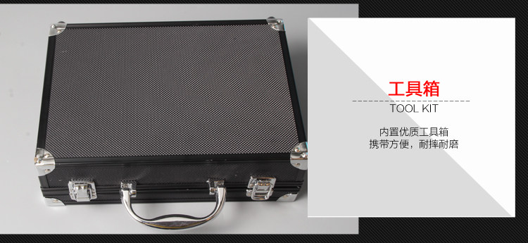 One more car battery detector battery tester life internal resistance DY2015C with printing function