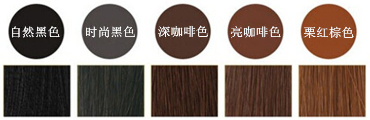 Tête mannequin - Ref 284007 Image 8