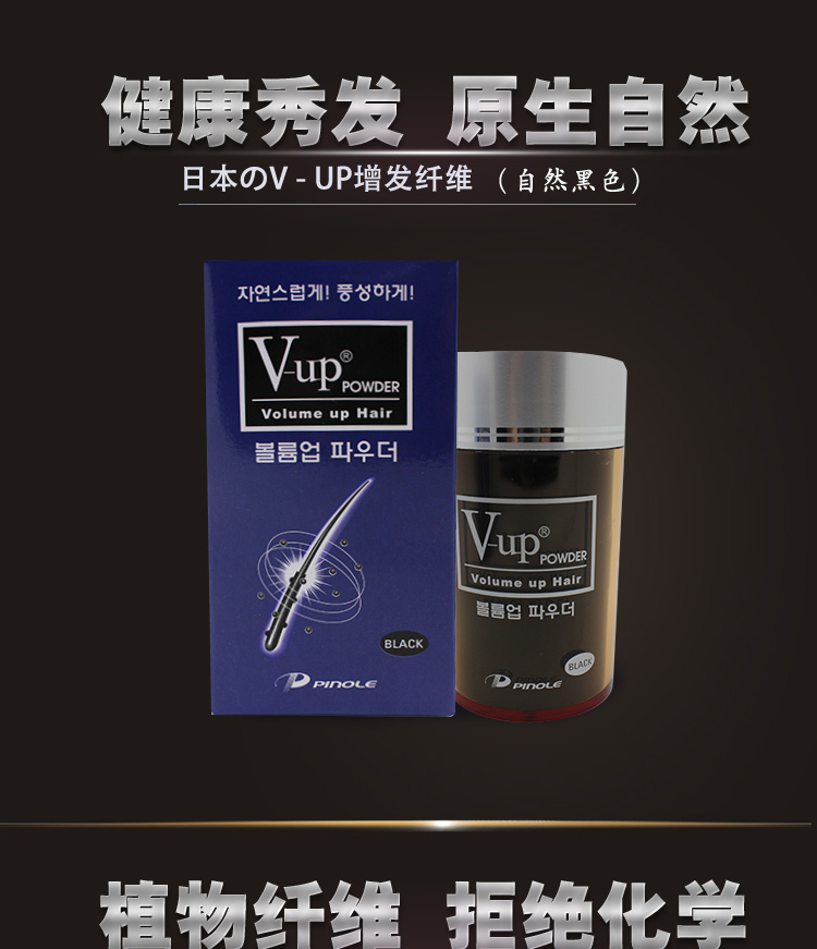 Tête mannequin - Ref 284004 Image 3