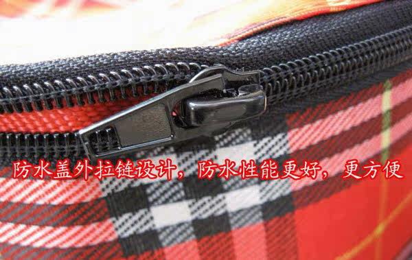 Panier pour vélo - Ref 2257579 Image 27