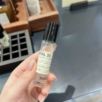 Духи из сандалового дерева, 9 мл, 9 мл