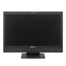 LOMO камера Сони/Сони монитор LMD-2110w монитор