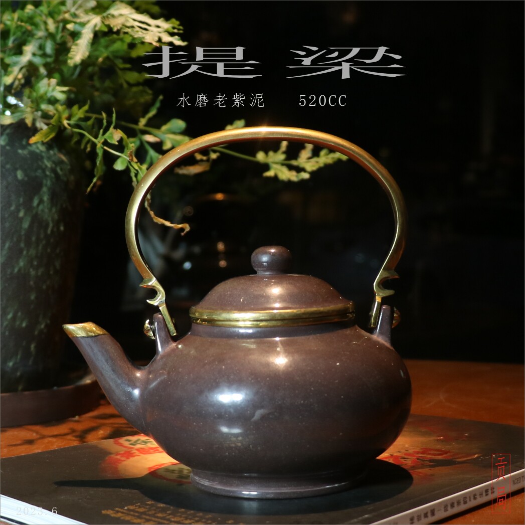 O1CN01sOnLdz230u9Hlhamt_!!