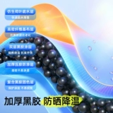 Дорожная шестиугольная палатка, автоматический дорожный портативный навес для кемпинга