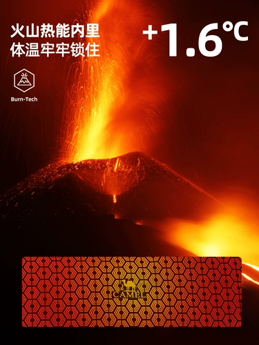 Ветрозащитный пуховик, утепленная куртка с капюшоном