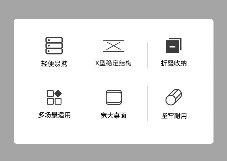 bàn ghế gấp gọn Camel ngoài trời bàn gấp bàn cắm trại dã ngoại cắm trại cung cấp thiết bị bàn trứng cuộn bàn vuông nhỏ bàn ghế bộ hoàn chỉnh bộ bàn ghế ăn cơm gấp gọn ghế xếp gọn thông minh