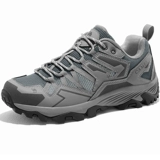 Спортивная альпинистская нескользящая дышащая спортивная обувь подходит для пеших прогулок