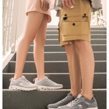 Нескользящие альпинистские туфли, высокие сапоги подходит для пеших прогулок, спортивная обувь