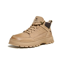 G14W136641D, цвет зыбучий песок Бри