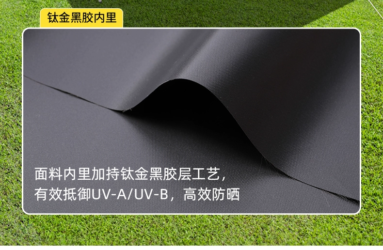 thuê đồ camping Lều ngoài trời lạc đà Vinyl Canopy Gấp di động Thiết bị cắm trại dã ngoại chống mưa thuê lều cắm trại lều du lich