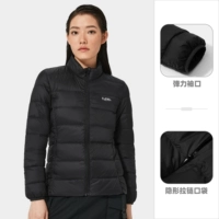 A1w1pn145, фантомный черный, женщины -женщины