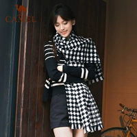 【Hornet】 Черно -белый, 174Caks602