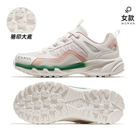 FB22236784T, Bleaching/Peach Peord