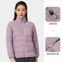 A1w1pn145, фэнтези -фиолетовый, женщины -женщины