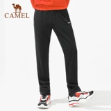 [Сломанная очистка] Модели благополучия спортивной одежды верблюда распроданы!ПересечениеПересечение