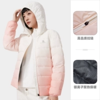 A1W1PN143H-1, ароматный порошок, самка