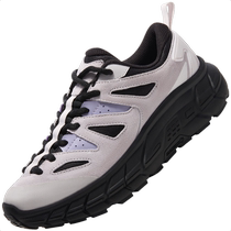 (Exclusive to Good Things Experience) Camel Outdoor Hiking Shoes Womens Autumn New Outdoor Non-Slip Shock Absorbing Hiking Shoes