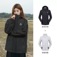 【Classic Dupont】 Black, Women, A9W114120-1X