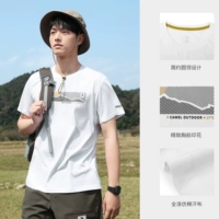 Win Bai, Male., A13BA6J055