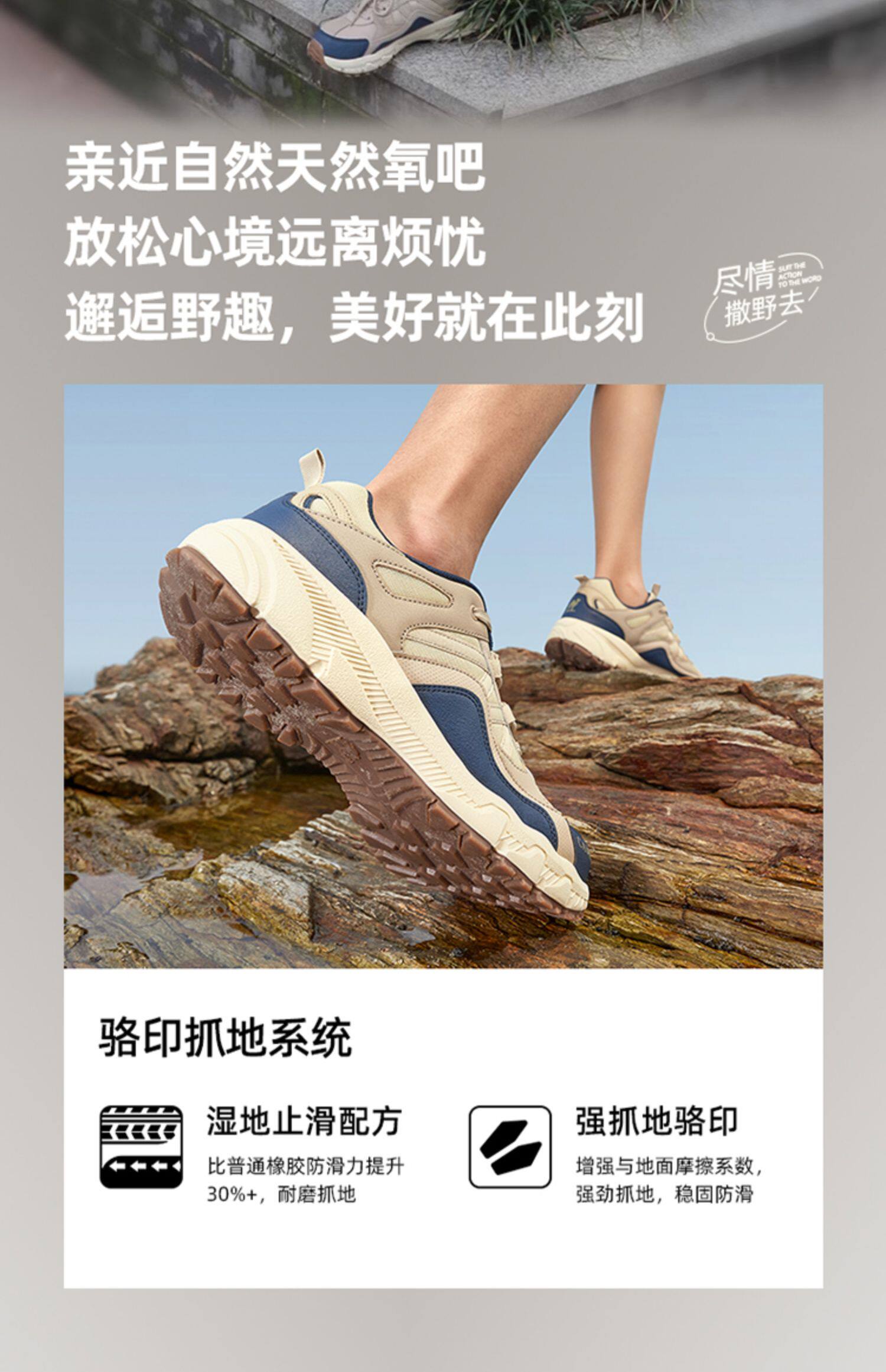 O1CN01smGxSR1wWmWBCl9da_!!648476316 - 综合资讯 信息精选 机遇精觅精选天下