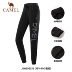 Quần thể thao CAMEL / Camel cho nam và nữ thời trang thoải mái thoáng khí thoải mái Quần thể thao