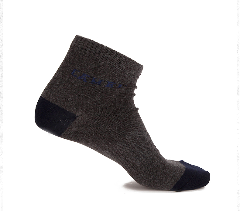 Chaussettes de sport CAMEL - Ref 1072053 Image 13