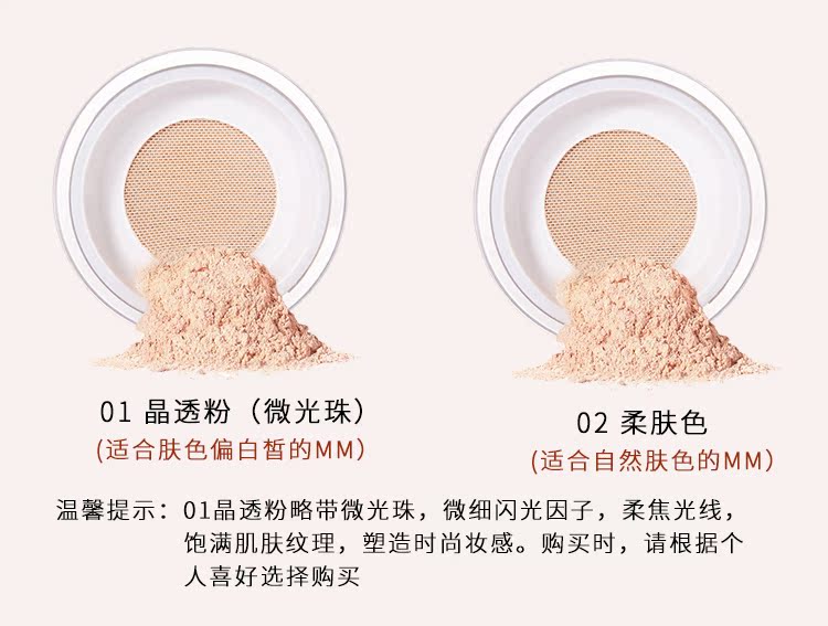 Kazi Lan phấn lỏng ốc sên không khí đệm cc quy định mật ong đặt bột trang điểm kiểm soát dầu kiểm soát kem chống nắng che khuyết điểm hiệu quả trang điểm kéo dài - Quyền lực phấn canmake