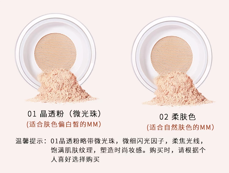 Kazi Lan phấn lỏng ốc sên không khí đệm cc quy định mật ong đặt bột trang điểm kiểm soát dầu kiểm soát kem chống nắng che khuyết điểm hiệu quả trang điểm kéo dài - Quyền lực phấn phủ cho da nhạy cảm