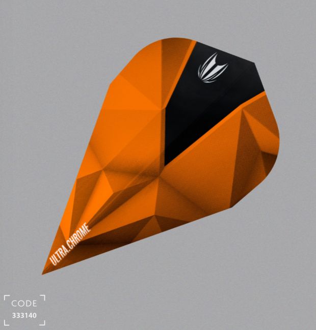 MỤC TIÊU loạt TẦM NHÌN mô hình SHARD phi tiêu nhanh chóng gấp đuôi phi tiêu - Darts / Table football / Giải trí trong nhà dao phi tiêu