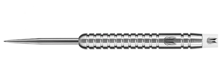 MỤC TIÊU ĐIỆN ÁP ROB CROSS Cross Hard Vonfram phi tiêu 21g 23g Phi tiêu thẳng - Darts / Table football / Giải trí trong nhà trò phi tiêu