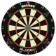 Blade 6-го поколения HD Triple-Core PDC Special, в том числе Руководство по инструкции по монтажным деталям.