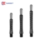 Mục tiêu Cortex Series Titanium Dart Bar Thanh thay thế Đầu thanh trục - Darts / Table football / Giải trí trong nhà