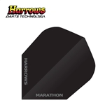 Британская оригинальная серия Harrows Harzon Serie