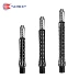 Mục tiêu Cortex Series Titanium Dart Bar Thanh thay thế Đầu thanh trục - Darts / Table football / Giải trí trong nhà Darts / Table football / Giải trí trong nhà