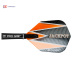MỤC TIÊU phi tiêu cứng Adrian Lewis Lewis 22 g 24 g 26 g thẳng 80 phi tiêu thép vonfram - Darts / Table football / Giải trí trong nhà bảng ném phi tiêu Darts / Table football / Giải trí trong nhà