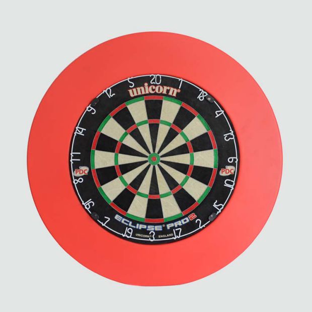 Kỳ lân (kỳ lân) Eclipse Pro2 chuyên nghiệp tham quan phi tiêu PDC phi tiêu nhắm mục tiêu phi tiêu đặc biệt - Darts / Table football / Giải trí trong nhà bàn phóng phi tiêu
