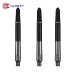 Có thể thay thế thanh phi tiêu bằng hợp kim titan Carbon Ti Pro bằng que carbon hợp kim - Darts / Table football / Giải trí trong nhà