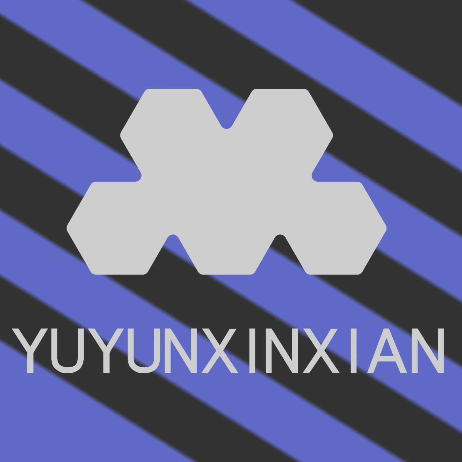 语韵心弦企业店