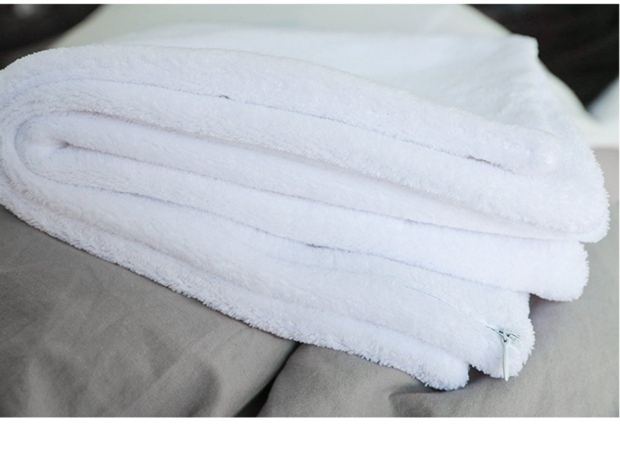 LOVEBED danh dự không thấm nước chống gối chống gối chống dầu đầu gối chống mồ hôi gối bảo vệ bộ gối - Gối trường hợp gối tựa lưng sofa
