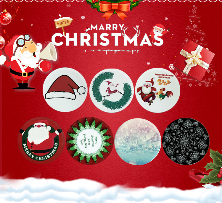 Support téléphone portable - Ref 1363693 Image 22