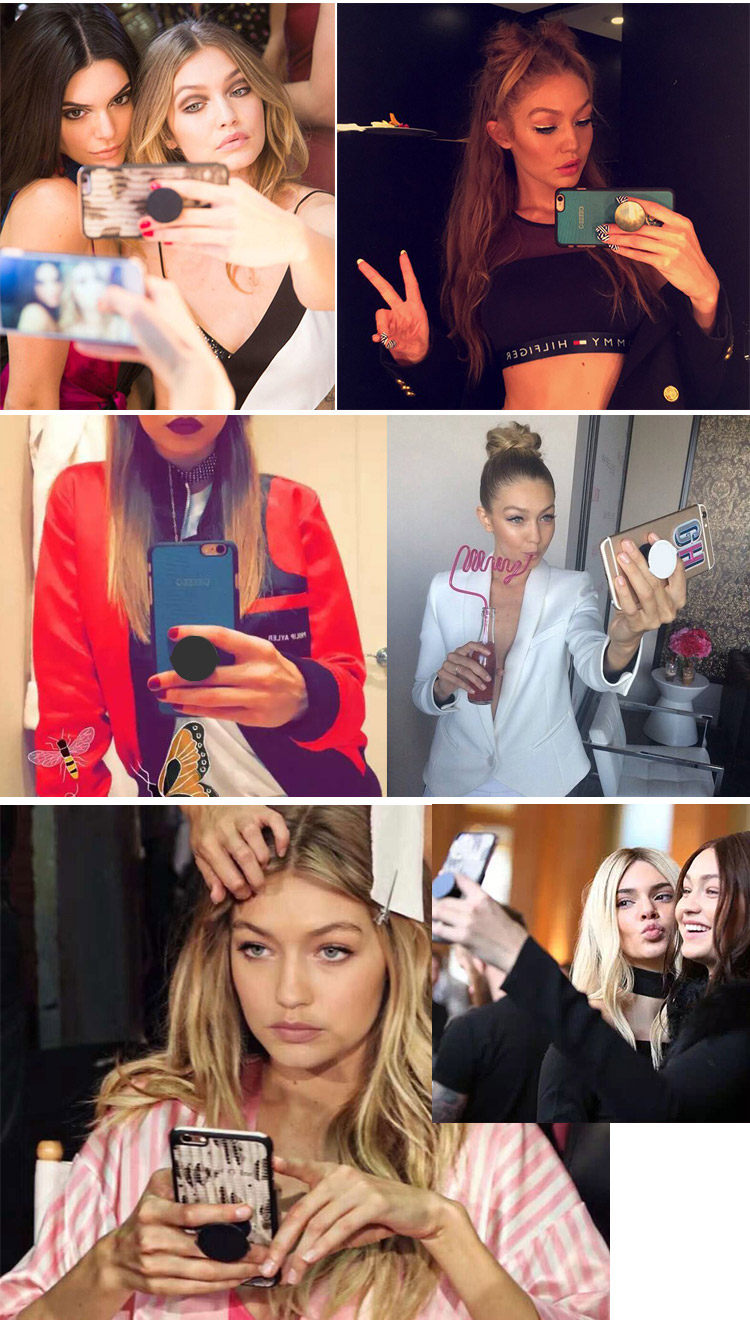 Support téléphone portable - Ref 1363693 Image 31