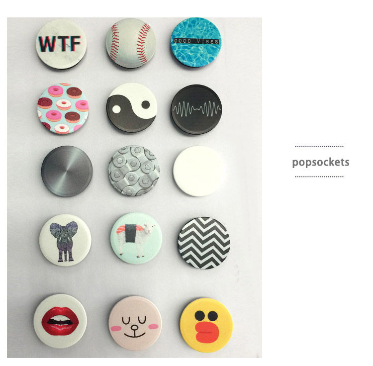 Support téléphone portable - Ref 1363693 Image 40