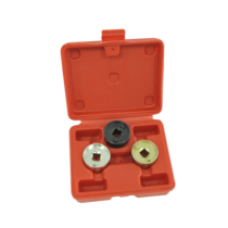 Audi Q5 A4 A6L Tiguan Maiteng Passat Haorui EA888 timing tool camshaft adjustment sleeve