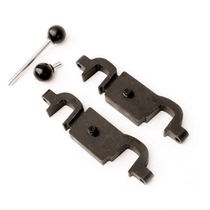 Audi Q7 Porsche Panamela 3 6V6 Cayenne 4 8 Engine Timing Special Tool Camshaft Fixed