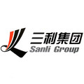 三利绒线店