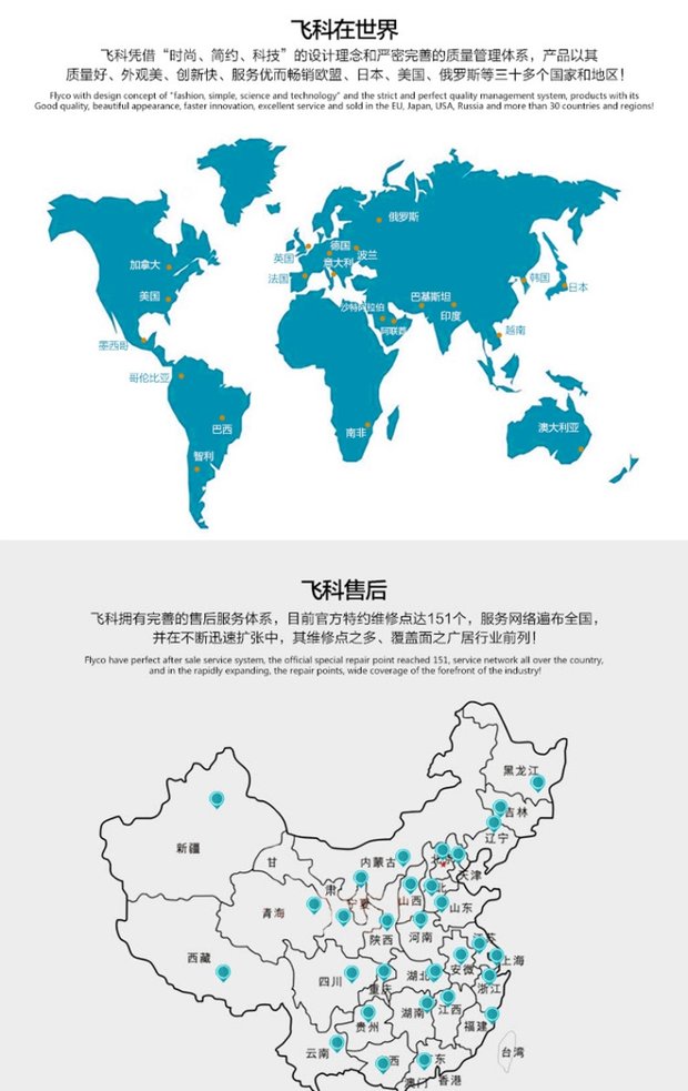 máy cắt lông áo dạ Chi nhánh bay hút quần áo từ tông đơ bóng cạo râu để yêu cầu đánh máy chải tóc không làm tổn thương quần áo hộ gia đình có thể sạc lại - Link Remover máy cạo xơ vải