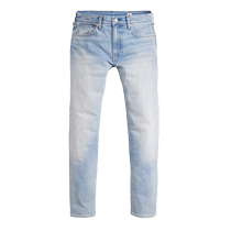 (Same style in the mall) Levis Levis 24 autumn new mens 502 tapered jeans